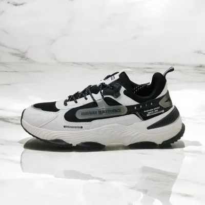 URBAN AXEL CASUAL SHOE